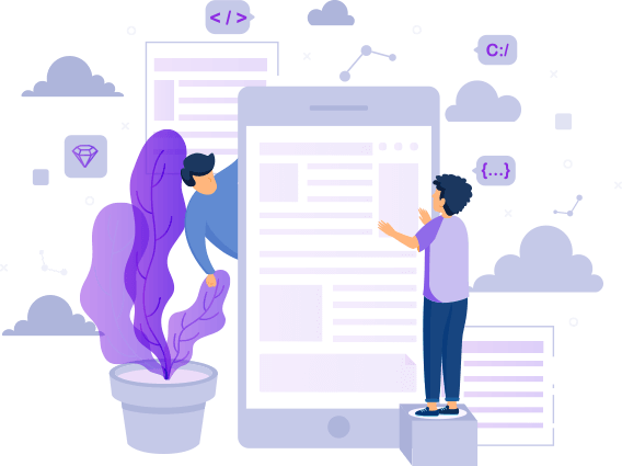 如何安全管理TokenIM私钥，这里有你需要知道的一
